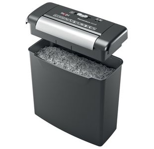 Rexel Momentum S206 S/Cut Shredder