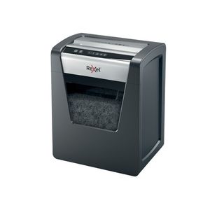 Rexel Momentum M510 M/Cut Shredder