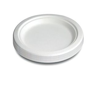 Super Rigid Plates 7In Pk50 3865