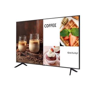 Samsung Bec-H 43 Inch Business Tv