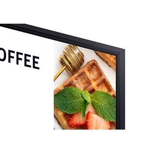 Samsung Bec-H 50 Inch Business Tv