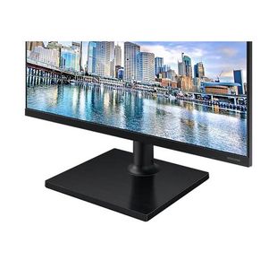 Samsung T45F 22 Inch Full Hd Monitor