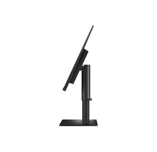 Samsung 27 In S40Gd Full Hd Monitor