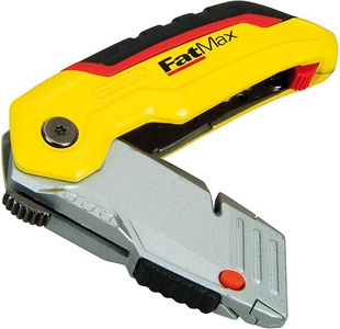 Stanley Fatmax Flng Retr Saf Knife