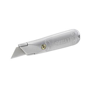 Stanley 199E Classic Fbutility Knife