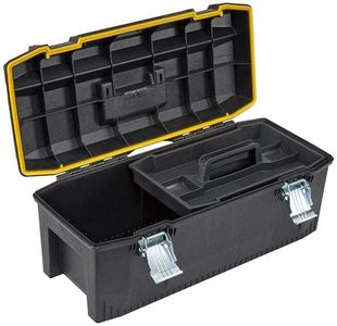 Stanley Fatmax Wpf Toolbox 23 Inch
