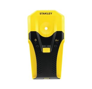 Stanley Stud Sensor 1-1/2 Inch