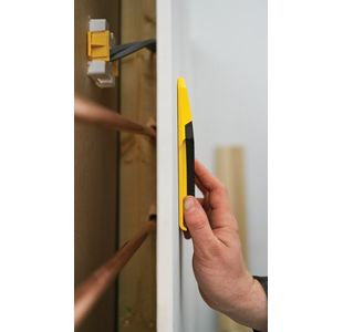 Stanley Stud Sensor 1-1/2 Inch