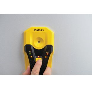 Stanley Stud Sensor 1-1/2 Inch