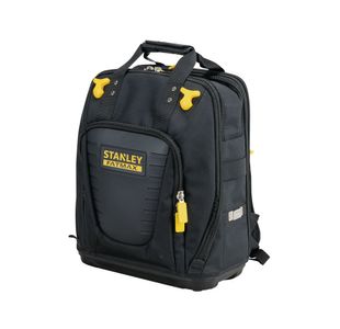 Stanley Fatmax Quick Access Backpack