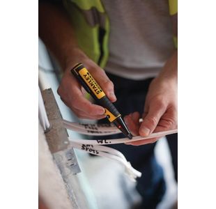 Fatmax Nc Metal And Voltage Detector