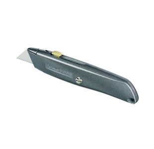 Stanley Knife Retractable 99E