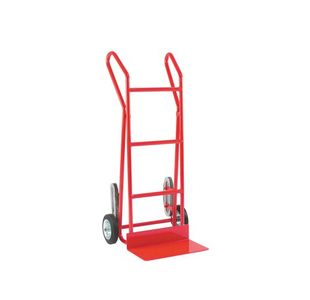 Crawler Stairclimb Handtruck 309043