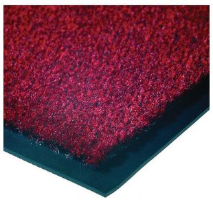 Entrance Mat 1200X1800Mm Blu 312427
