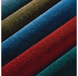 Entrance Mat 1200X1800Mm Blu 312427