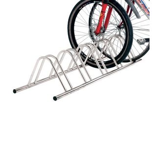 Cycle Rack 5 Cycles 389252