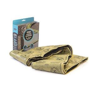 Water Activated Flood Barrier 3M