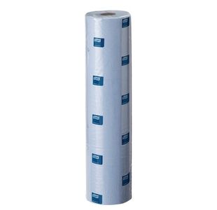 Tork Couch Rl Advanced 56M Blu Pk9