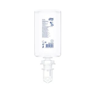 Tork Clarity Foam Soap 1000Ml Pk6