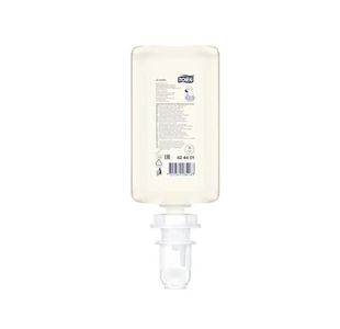 Tork Oil Grease Liquid Soap