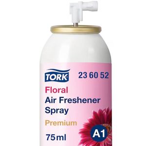 Tork Floral Airfreshener 236052