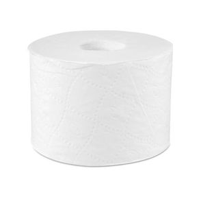 Tork Optiserve Toilet Ppr Roll Pk18