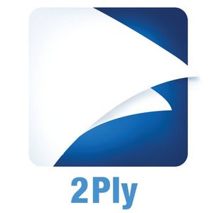 Tork Soft Mid Size Toilet Rll 127520