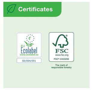 Tork Xpress M Fold Towel 180 Sh Pk21