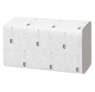 Tork Xpress Flushab Multifd Ht Adv Z