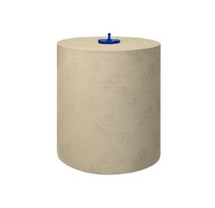 Tork Matic Natl Hand Towel Rll Adv