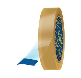 Sellotape Golden 18Mm/25M Tape Pk8