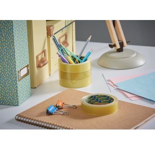 Sellotape Orig Tape 24Mmx50M Pk6