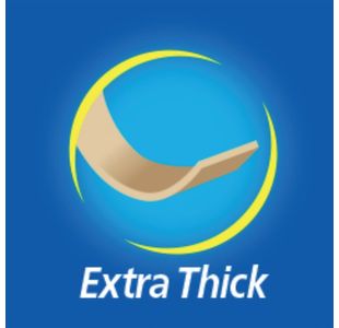 Sellotape Pkaging Tape 50Mmx66M Brn