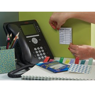 Sellotape 56 Sticky Perm 12X25 Fixer