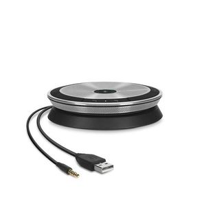 Epos Expand Sp 20 Ml Speakerphone