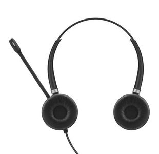 Epos Impact Sc 660 Usb Mi Hset