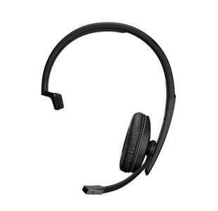 Epos Adapt 230 Usb-A Mon Headset