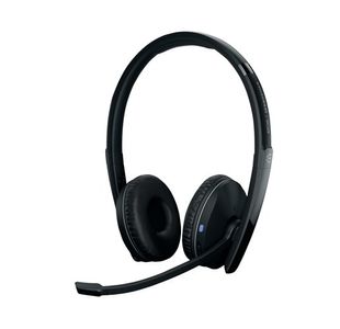 Sennheiser Epos Adapt 260 Hset