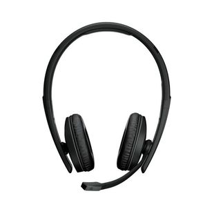 Epos Adapt 260 Usb-A Stereo Headset