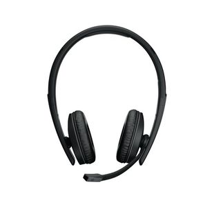 Epos Adapt 261 Bt Wireless Headset