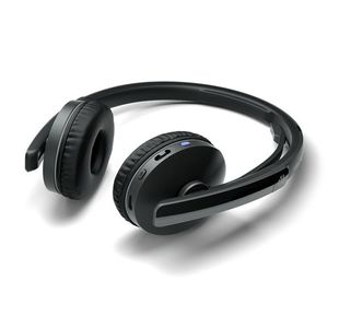 Epos Adapt 261 Bt Wireless Headset