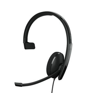 Sennheiser Epos Adapt 130 T Hset