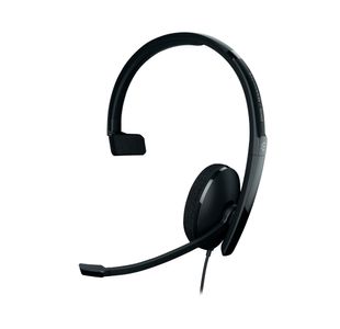 Epos Adapt 130 T Mon Usb Headset