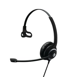 Epos Impact Sc230 Mono Headset Usb-A