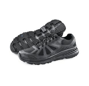 Endurance Ii Lwt Trainer Blk 12