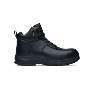 Engineer Iv Ct Sfty Boot 76737-47/12