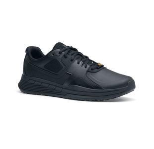 Condor Ii Water Res Trainer Blk 5
