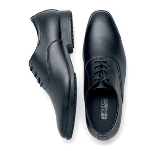 Ambassador Ii Shoes 20331-39/6