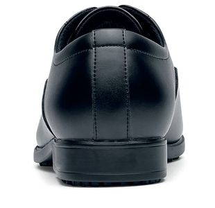 Ambassador Ii Shoes 20331-39/6