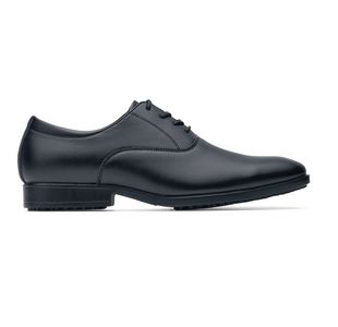 Ambassador Ii Shoes 20331-41/7